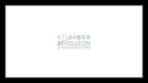 clinique-revolution