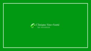 clinique-sino-sante