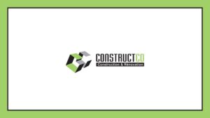 constructco-logo