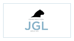 construction-j-g-lessard-fils-inc