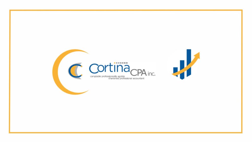 cortina cpa logo
