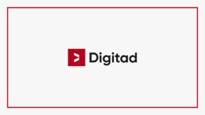 digitad-logo
