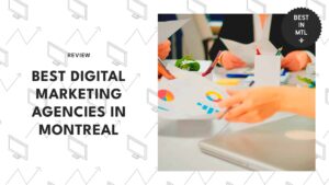 digital-marketing-agencies