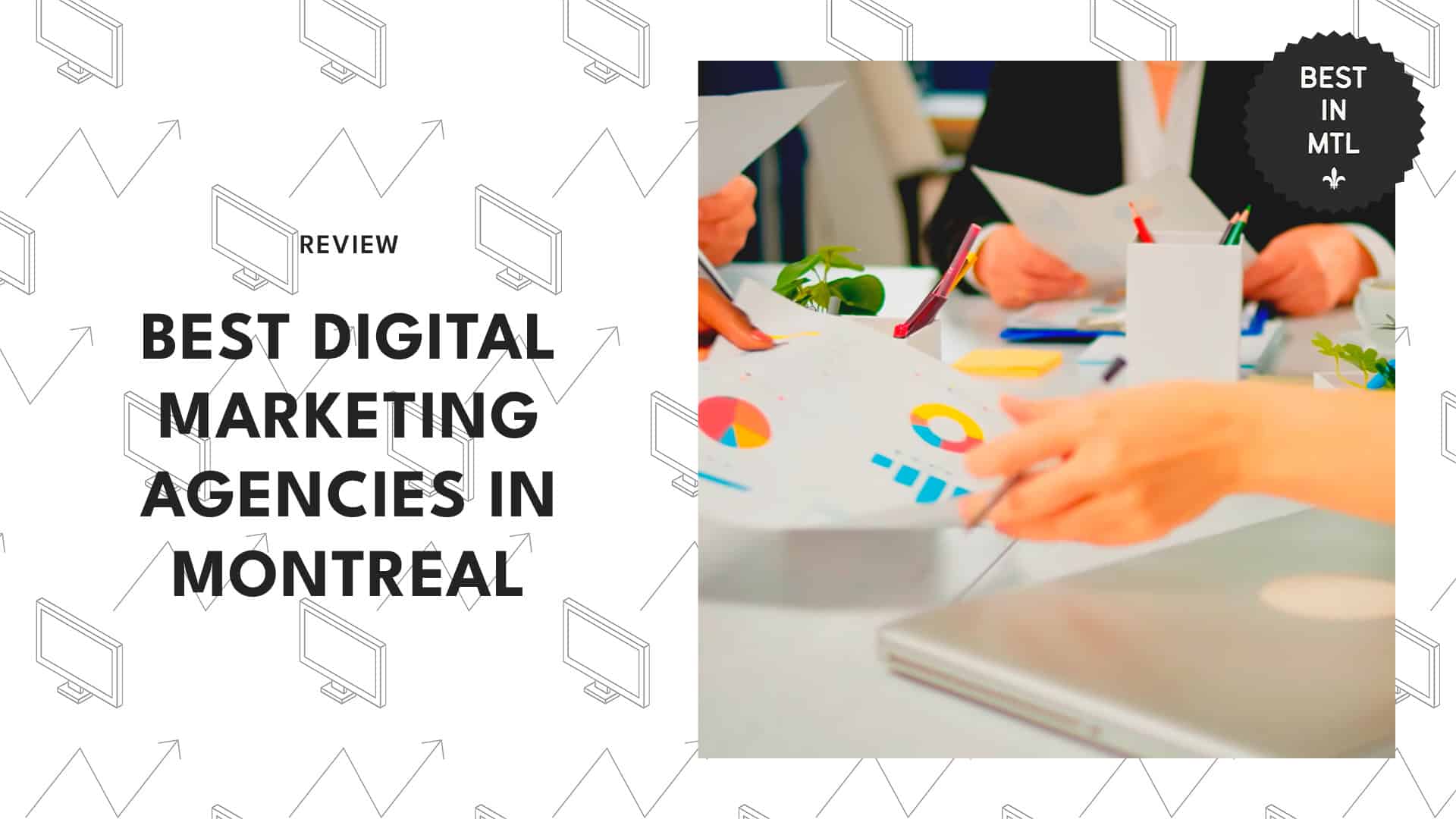 digital-marketing-agencies