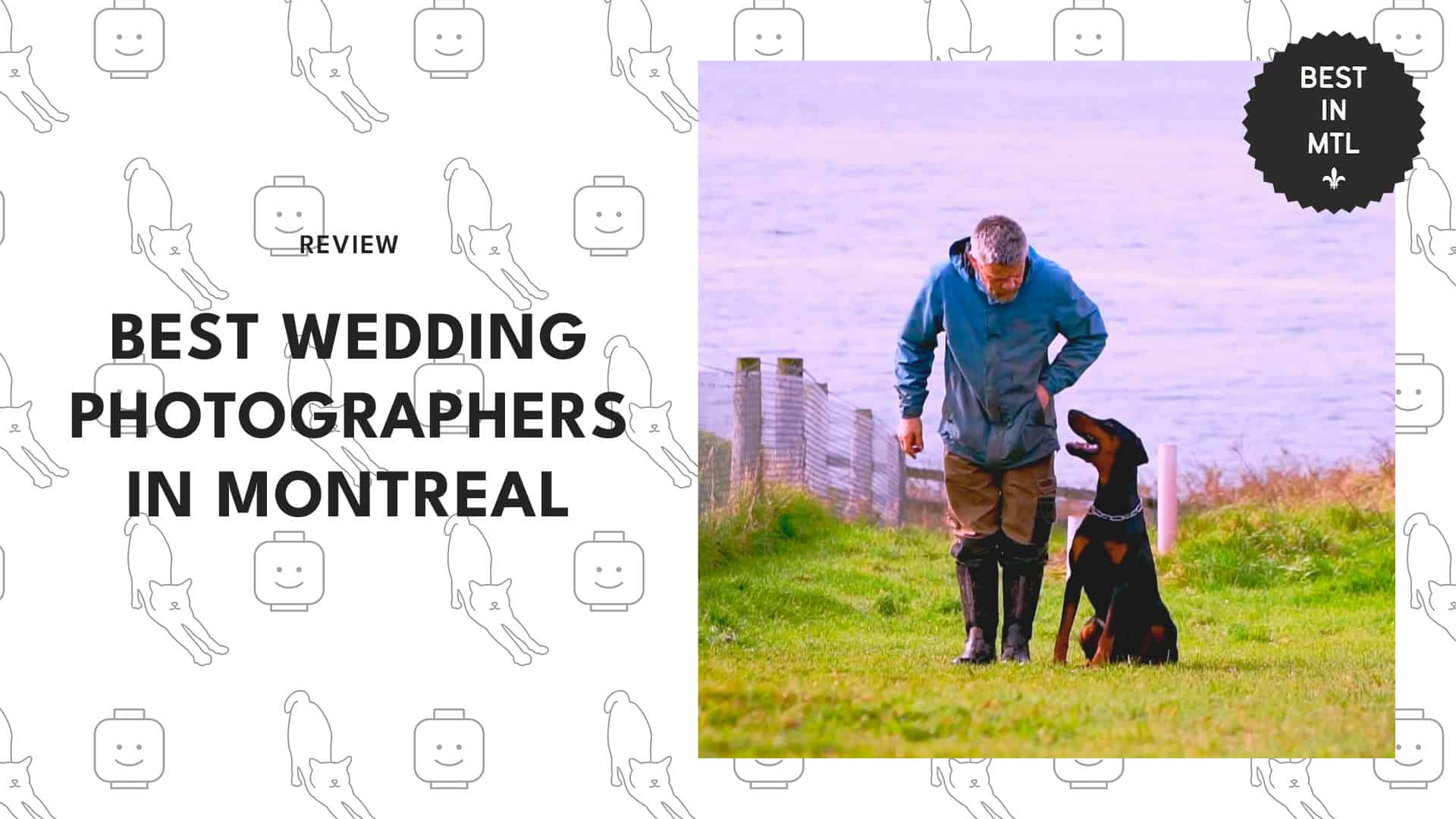 dog-trainers-montreal