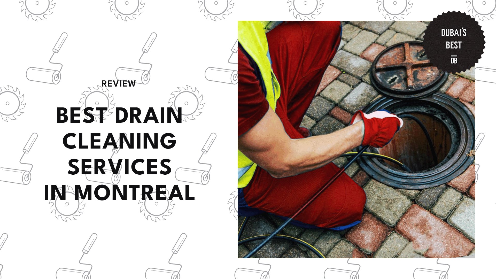 drain-cleaning-services