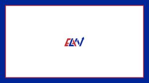 elan-accounting-services-inc