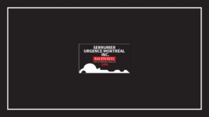 emergency-locksmith-montreal