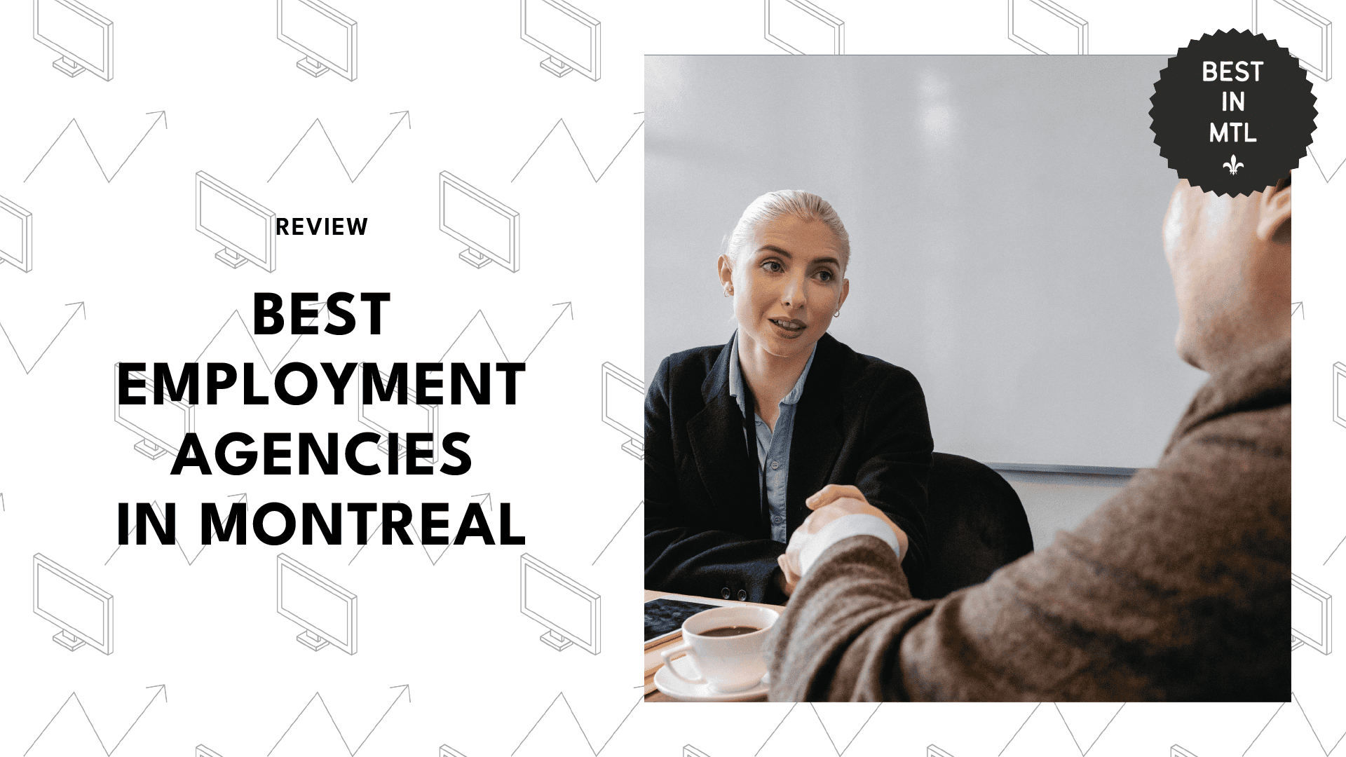 employment-agencies-montreal
