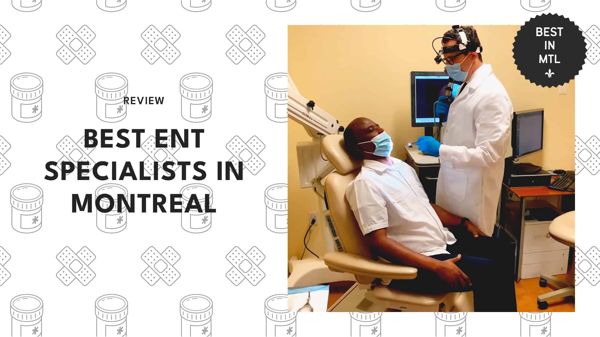 ent-specialists-montreal