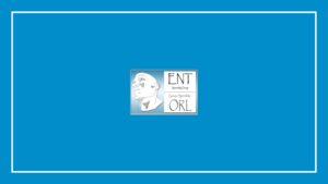 ent-specialty-group