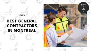 general-contractors-montreal