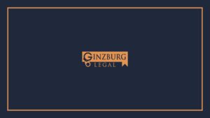 ginzburg-legal-criminal-lawyer