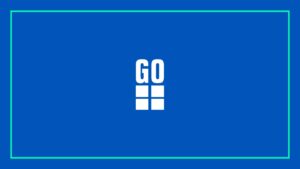 go-orthodontistes-logo