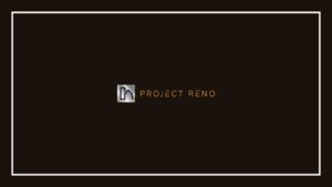 groupe-project-reno