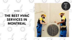 hvac-services-montreal