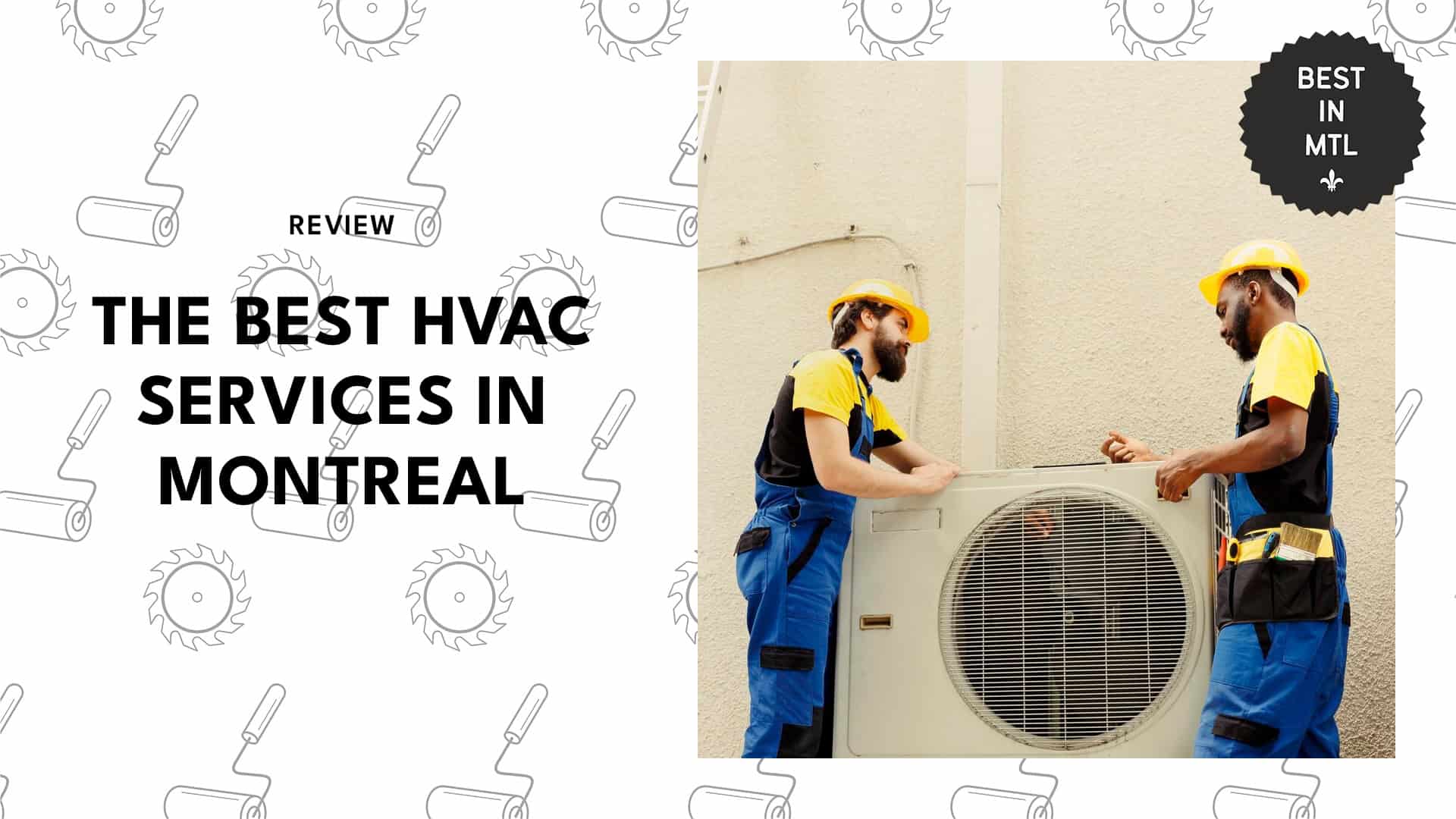 hvac-services-montreal