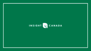 insight-pest-solutions