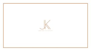 john-koo-photography