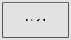 krwn-barbershop