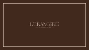 l-orangerie-photographie