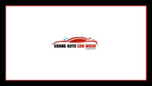 lave-auto-grand-auto