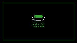 lave-auto-ultra-luxe