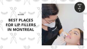 lip-fillers-montreal