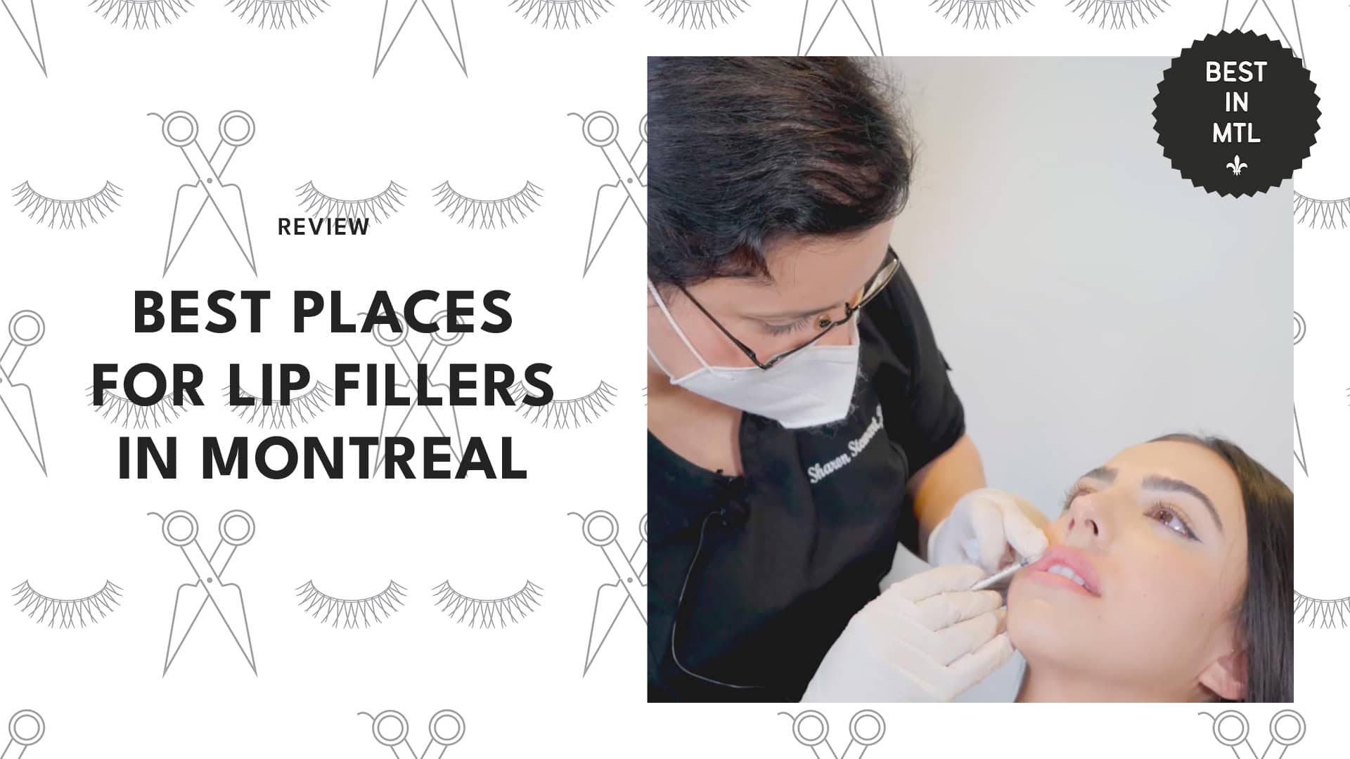 lip-fillers-montreal