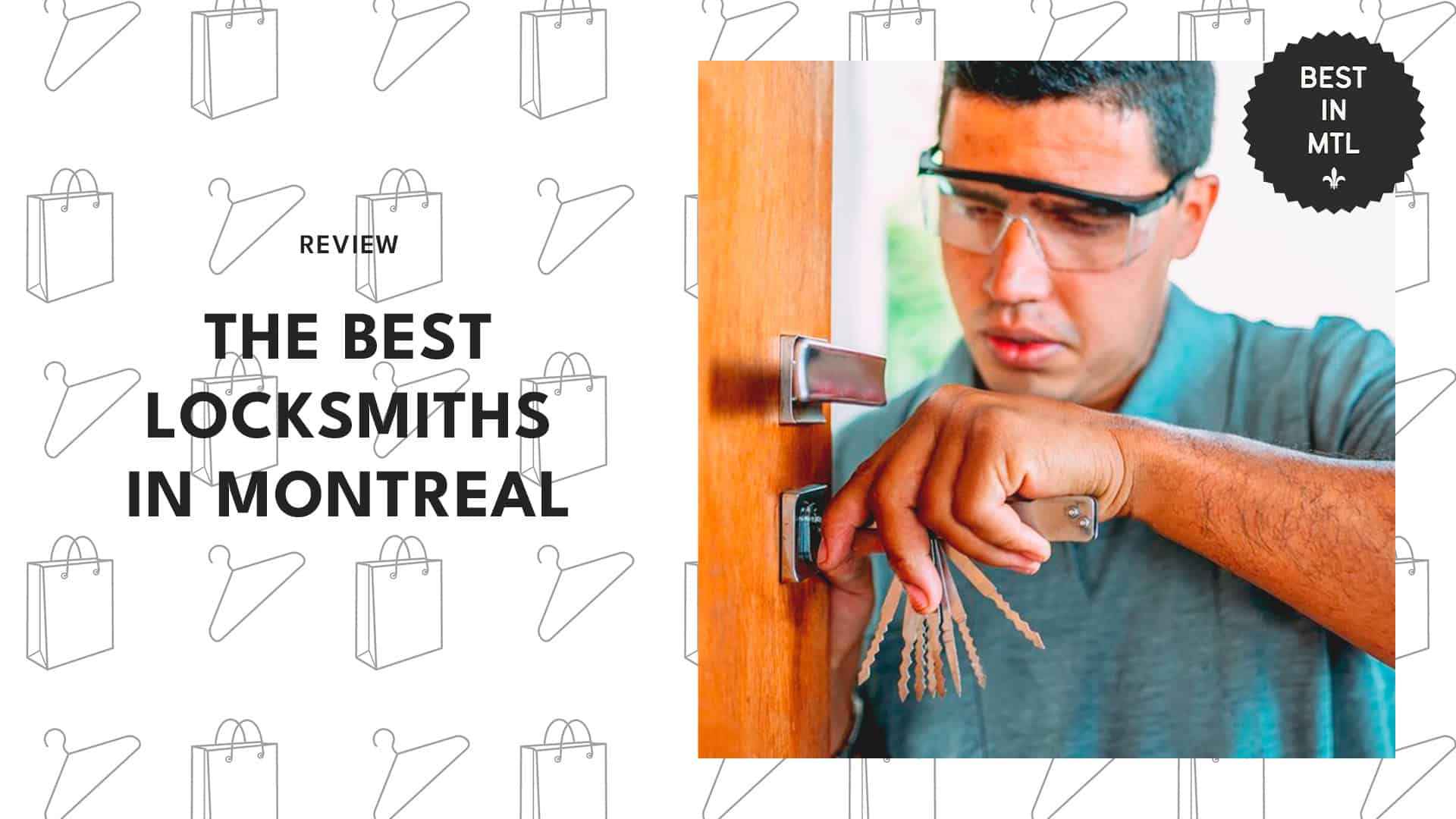 locksmiths-montreal