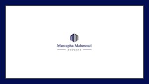 mahmoud-avocats