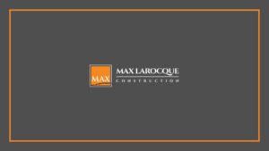 max-larocque-construction-inc