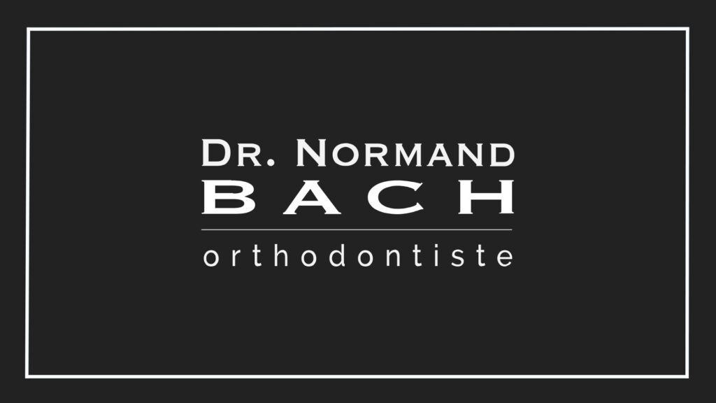 normand bach logo