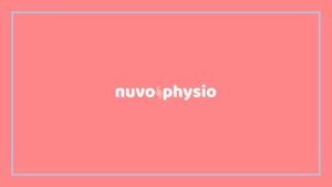 nuvo-physio