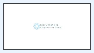 nuvomed-logo