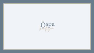 o-spa-boutique-logo
