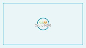 ortho-ndg-orthodontistes