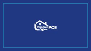 peintres-pce-logo