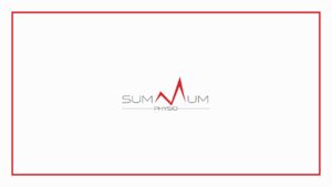 physio-summum