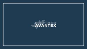 physioth-rapie-avantex