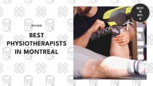 physiotherapists-montreal