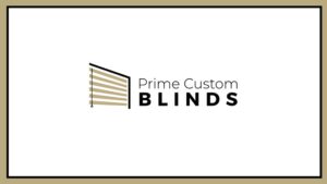 prime-custom-blinds