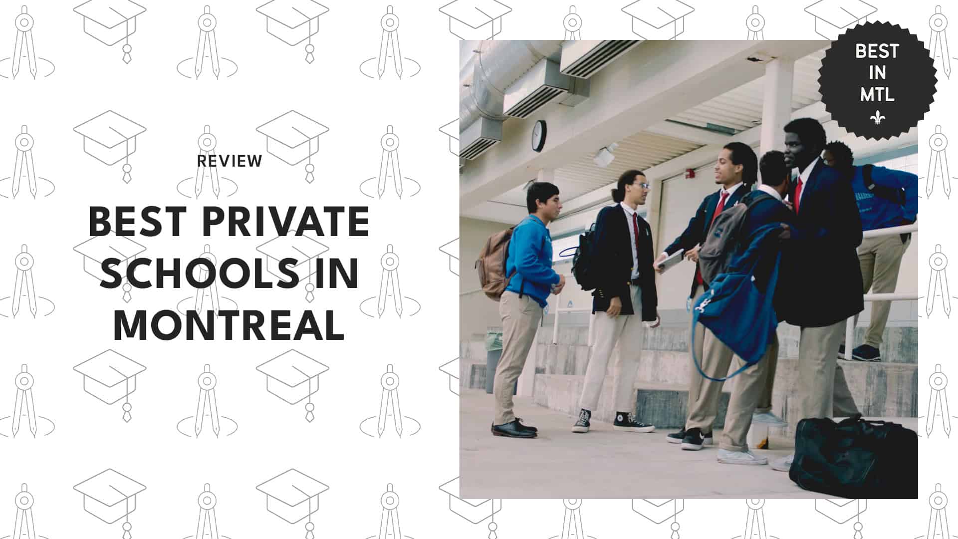 private-schools-montreal