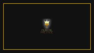 protech-peinture-logo