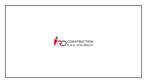 rd-construction-inc