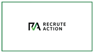 recrute-action-inc