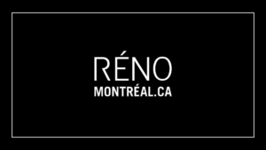 reno-montreal
