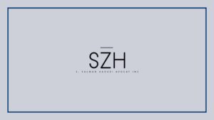 s-zalman-haouzi-avocat