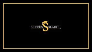 succes-scolaire-logo