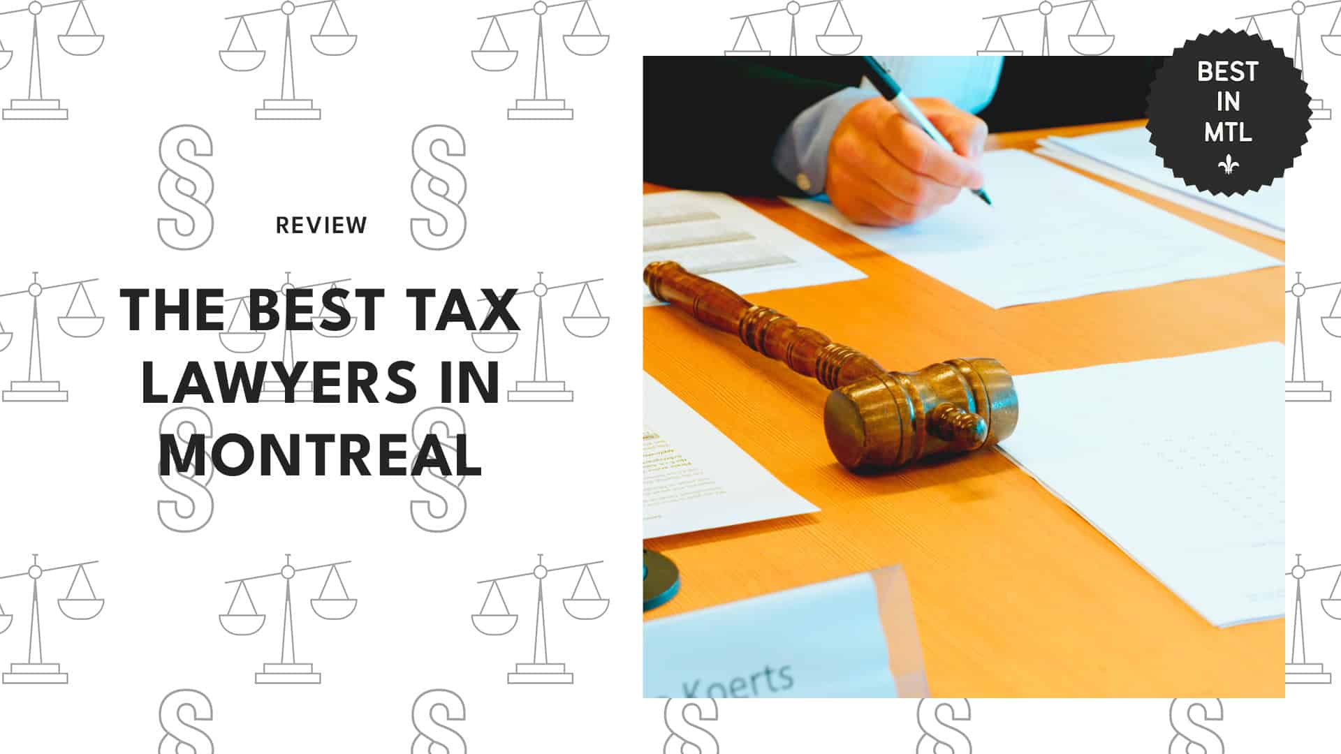 tax-lawyers-montreal